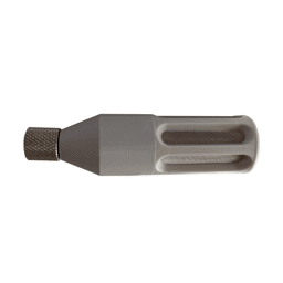 Toon details voor TRHD-102E Digitale (uitwisselbare) temperatuur/RV sensor (Hirschmann) TRHD-102E Digitale (uitwisselbare) temperatuur/RV sensor (Hirschmann)