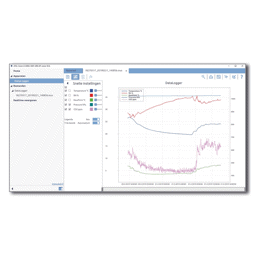 Toon details voor ATRU-VS-WIN-USB Vision Software Licentie ATRU-VS-WIN-USB Vision Software Licentie