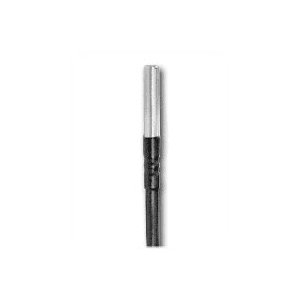 TEP-102M Pt1000 temperatuur sensor (voor algemene doeleinden)