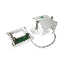Toon details voor ASF-AC015 Externe batterijhouder (voor 3,6 V) ASF-AC015 Externe batterijhouder (voor 3,6 V)