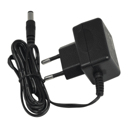 Toon details voor EPND-AC01 EPND-AC01