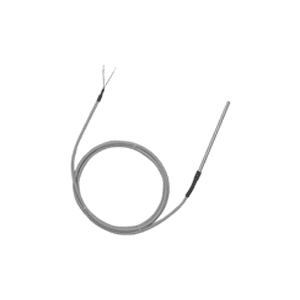 TEP-106M Pt1000 temperatuur sensor (voor algemene doeleinden) - zonder connector