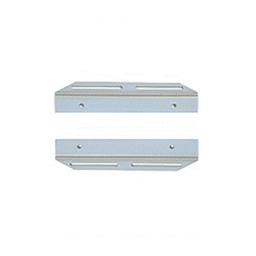 Toon details voor ATM-AC33 Metalen bevestigingsbeugel ATM-AC33 Metalen bevestigingsbeugel
