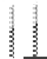 Toon details voor TEP-102B Pt1000 temperatuur sensor (voor algemene doeleinden) - Hirschmann connector TEP-102B Pt1000 temperatuur sensor (voor algemene doeleinden) - Hirschmann connector