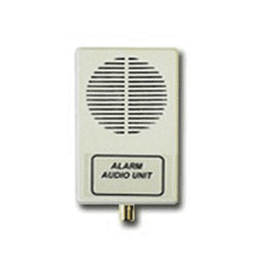 Toon details voor ATM-AC02 Acoustische melder ATM-AC02 Acoustische melder