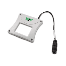 Toon details voor ASF-AC014 Adapter voor externe voeding van IoT-sensor ASF-AC014 Adapter voor externe voeding van IoT-sensor