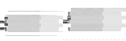 Toon details voor PRB-CO2-10K PRB-CO2-10K