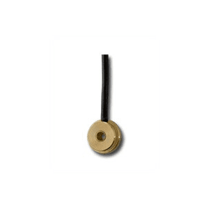 TEP-103M Pt1000 temperatuur sensor (voor oppervlakte metingen d.m.v. oog sensor)