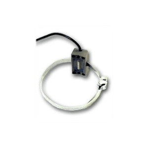 TEP-104M Pt1000 temperatuur sensor (voor oppervlakte metingen d.m.v. klemsensor) - zonder connector
