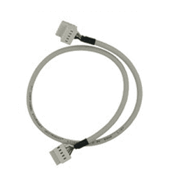 Toon details voor ATM-AC35-5M Data kabel tussen ATM-05 en externe Relais Module of externe LCD Module (5m.) ATM-AC35-5M Data kabel tussen ATM-05 en externe Relais Module of externe LCD Module (5m.)