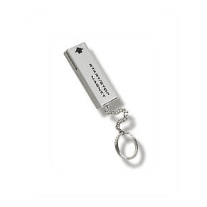 ATXV-AC02 Magneet "start/stop" key